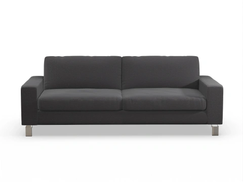 3-Sitzer Sofa
